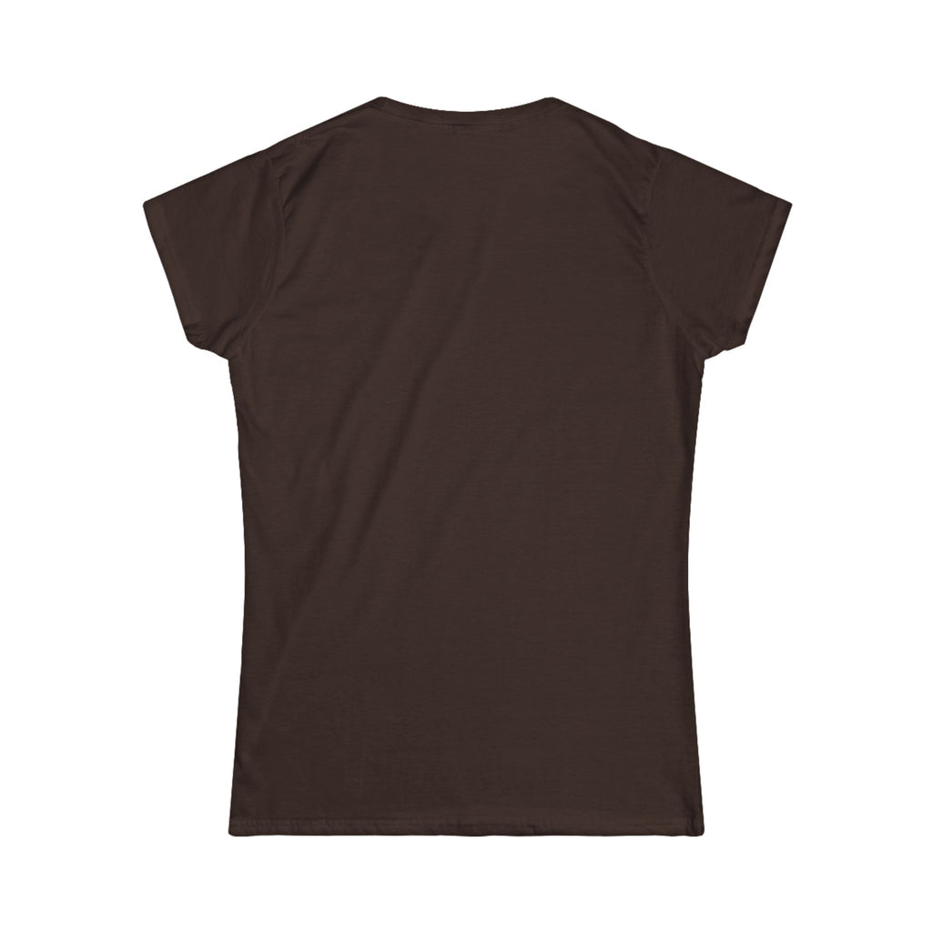 Bearded Dragon Tee — Women's Reptile Lover Shirt