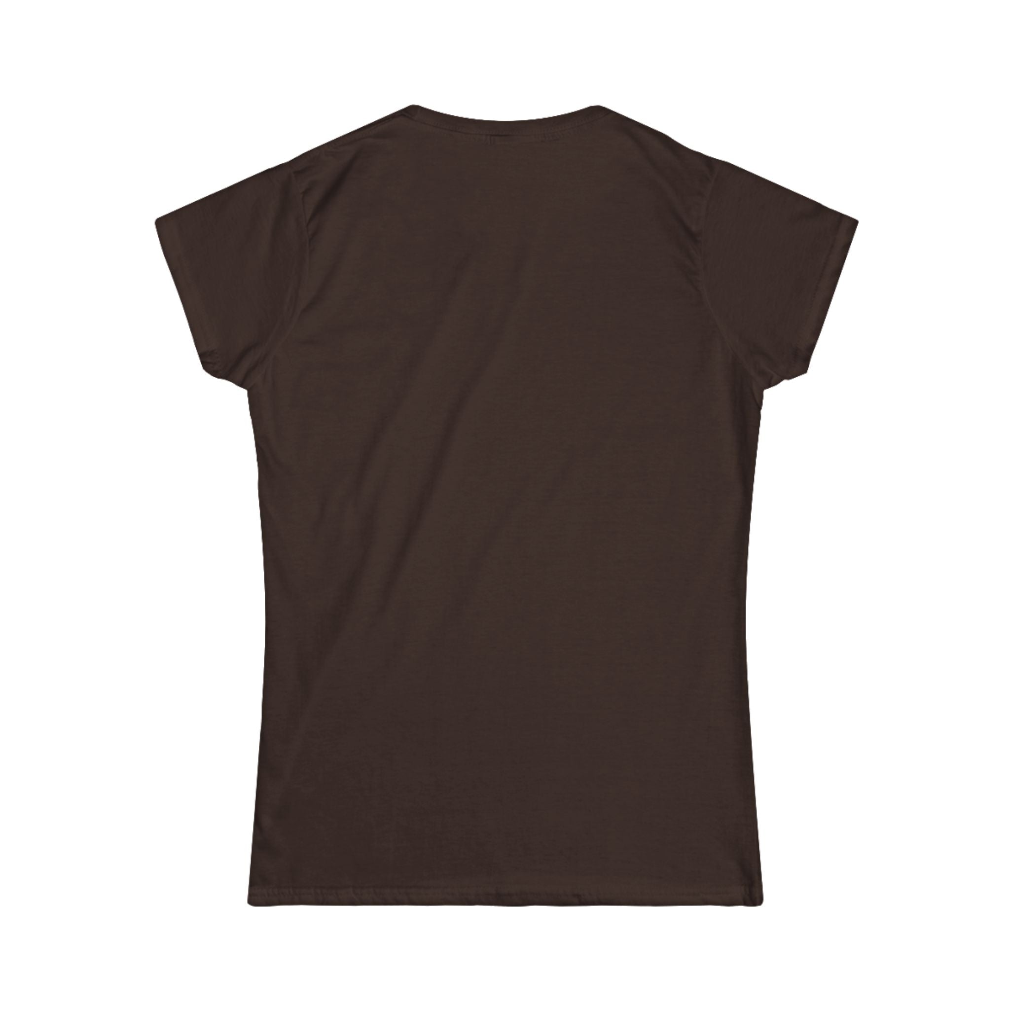 Bearded Dragon Tee — Women's Reptile Lover Shirt
