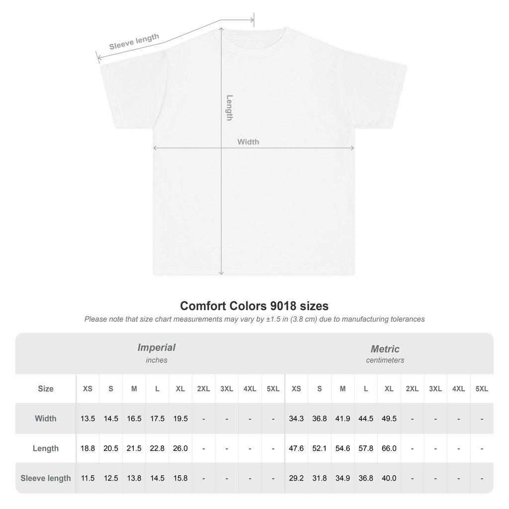 Bearded Dragon Youth Tee | Reptile Illustration, Kids Lizard Shirt