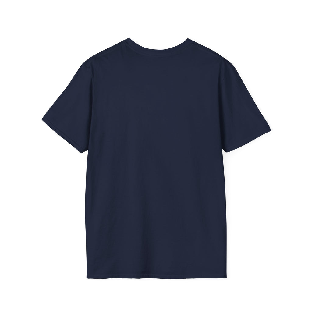 Pacman Frog T-Shirt | Realistic Frog Illustration, Nature Amphibian Tee