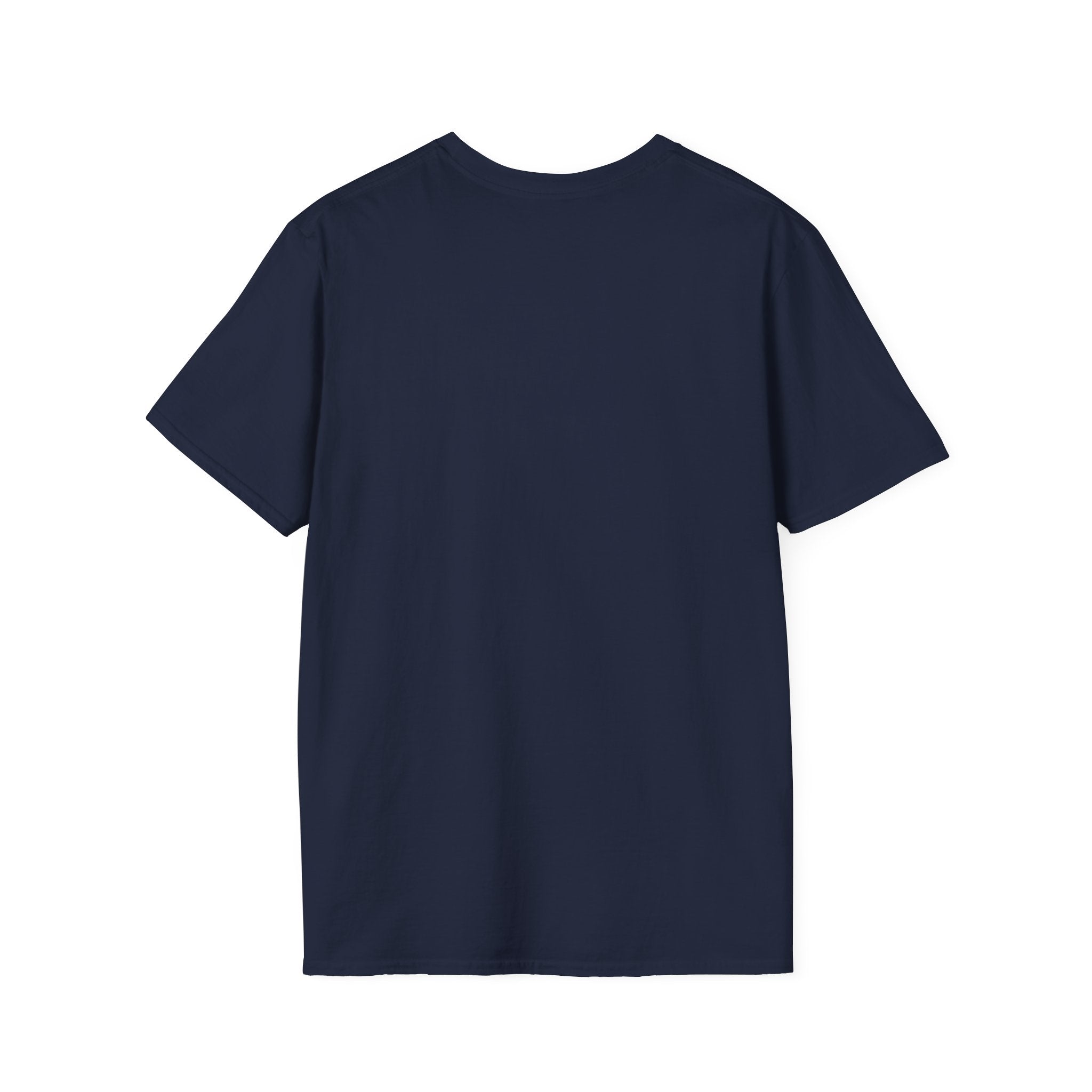 Pacman Frog T-Shirt | Realistic Frog Illustration, Nature Amphibian Tee