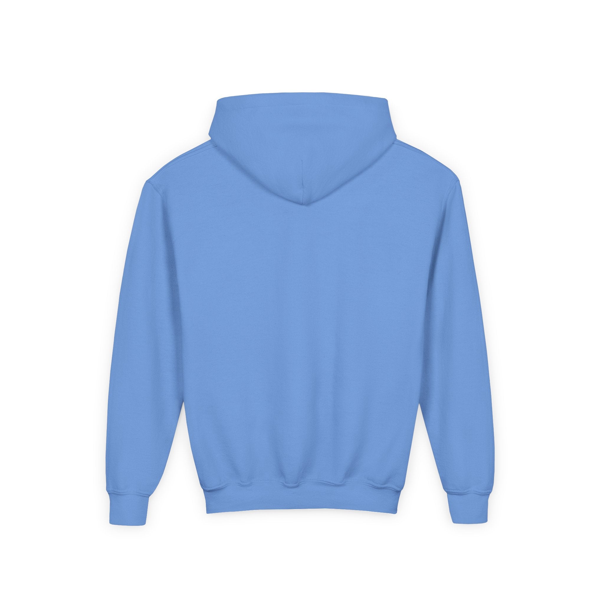 Super Fly Youth Hoodie | Fly Illustration, Minimal Kids Sweatshirt