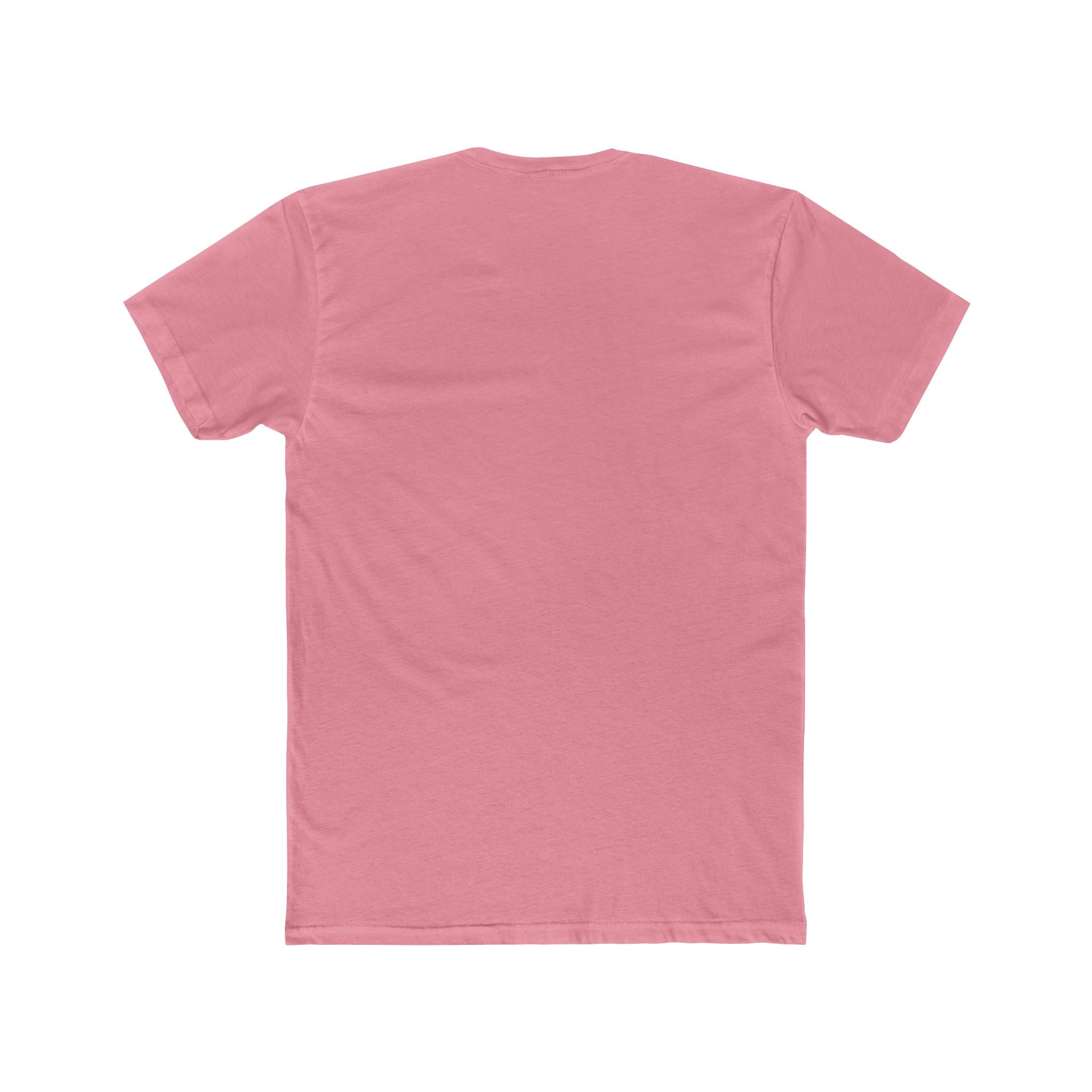 Poison Dart Frog Illustration T-Shirt | Minimal Graphic Tee