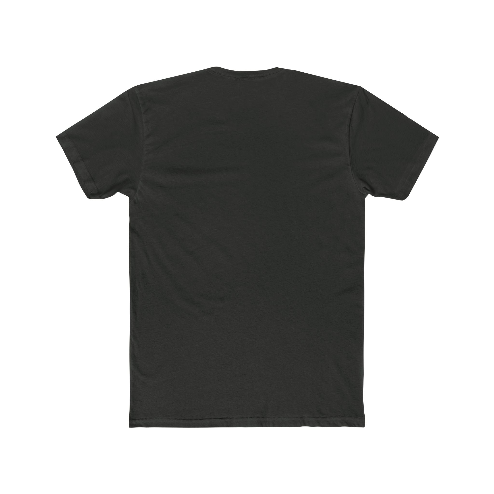 Green Iguana Illustration T-Shirt | Botanical Nature Wildlife Tee