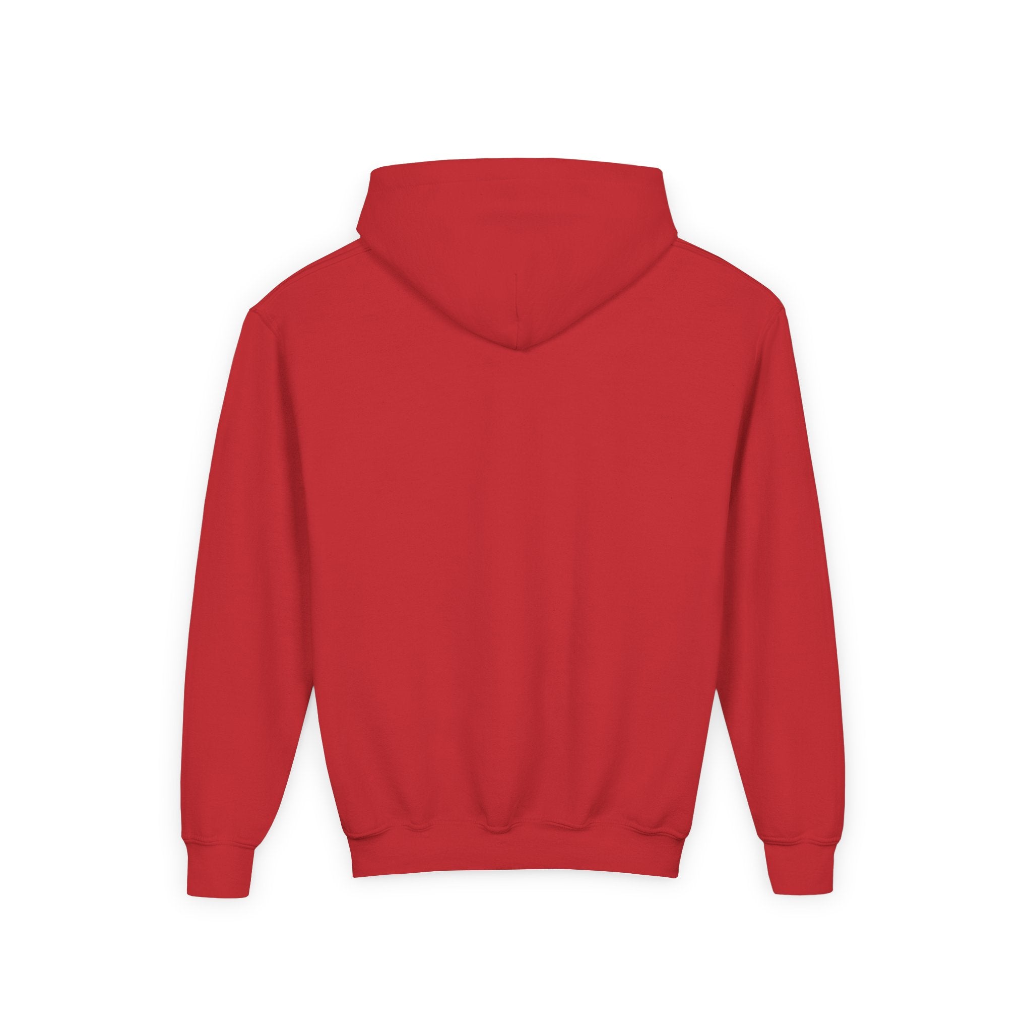 Super Fly Youth Hoodie | Fly Illustration, Minimal Kids Sweatshirt
