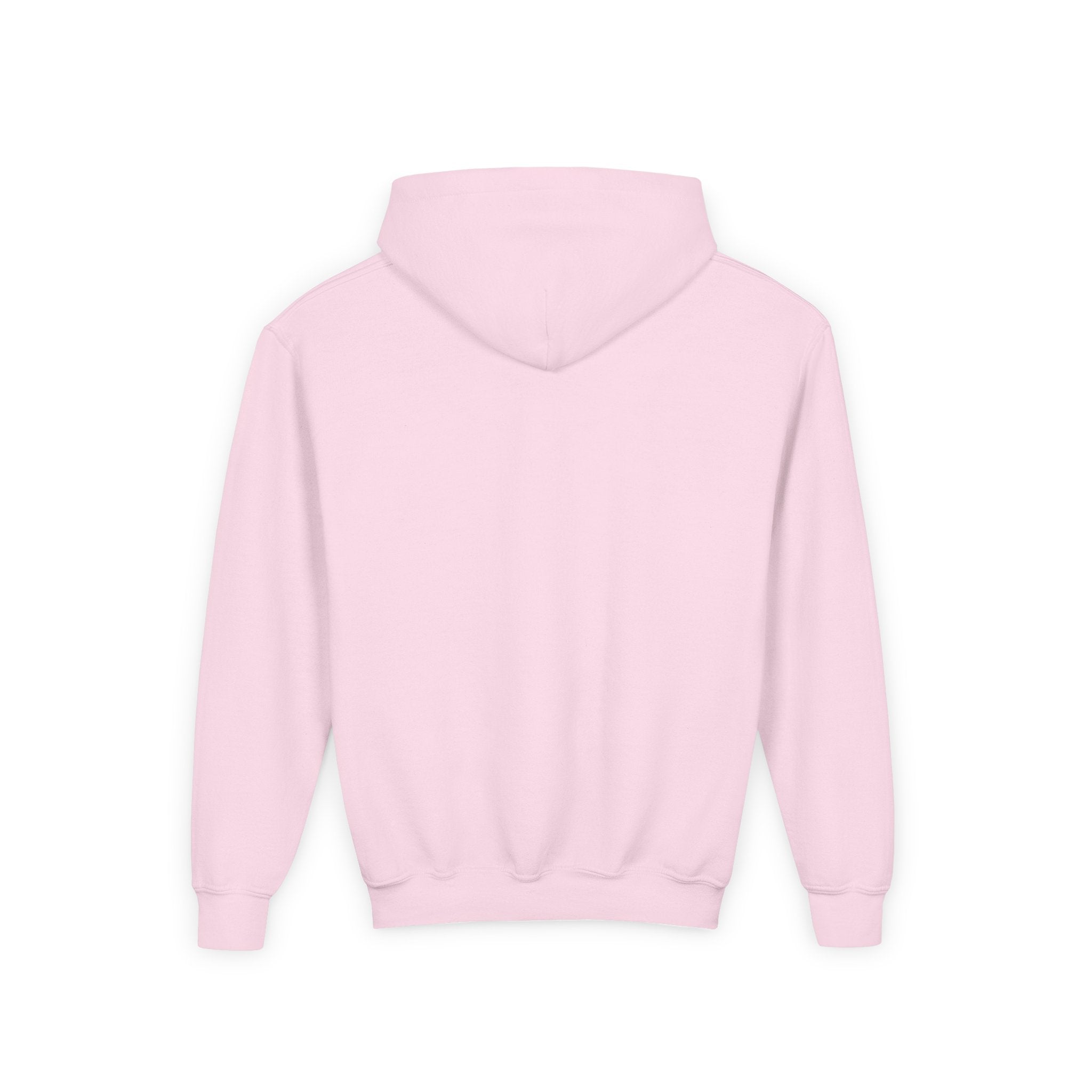 Super Fly Youth Hoodie | Fly Illustration, Minimal Kids Sweatshirt