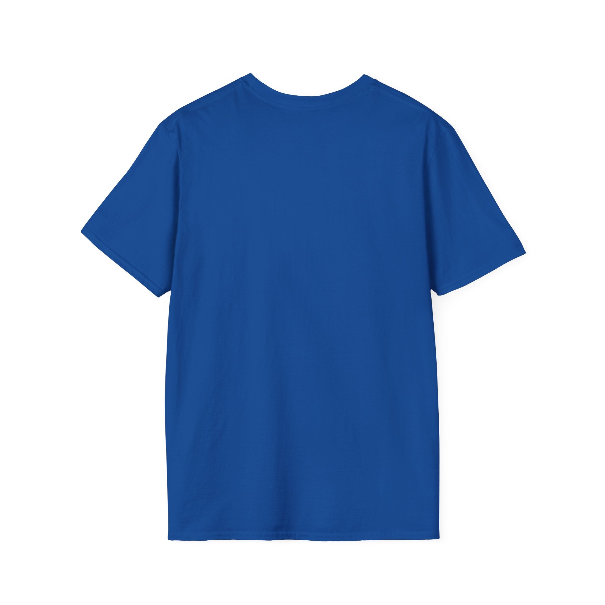 Pacman Frog T-Shirt | Realistic Frog Illustration, Nature Amphibian Tee