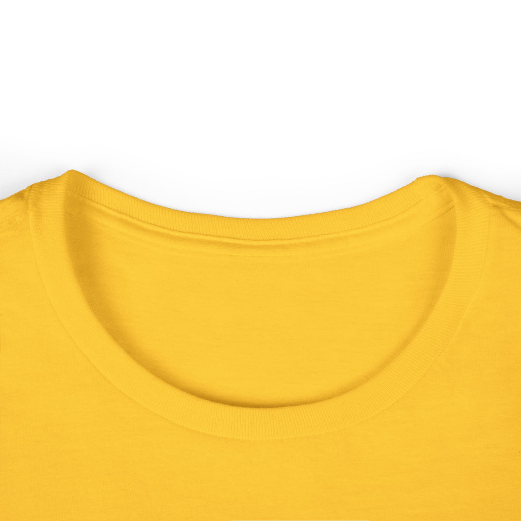 Bearded Dragon Tee — Women's Reptile Lover Shirt