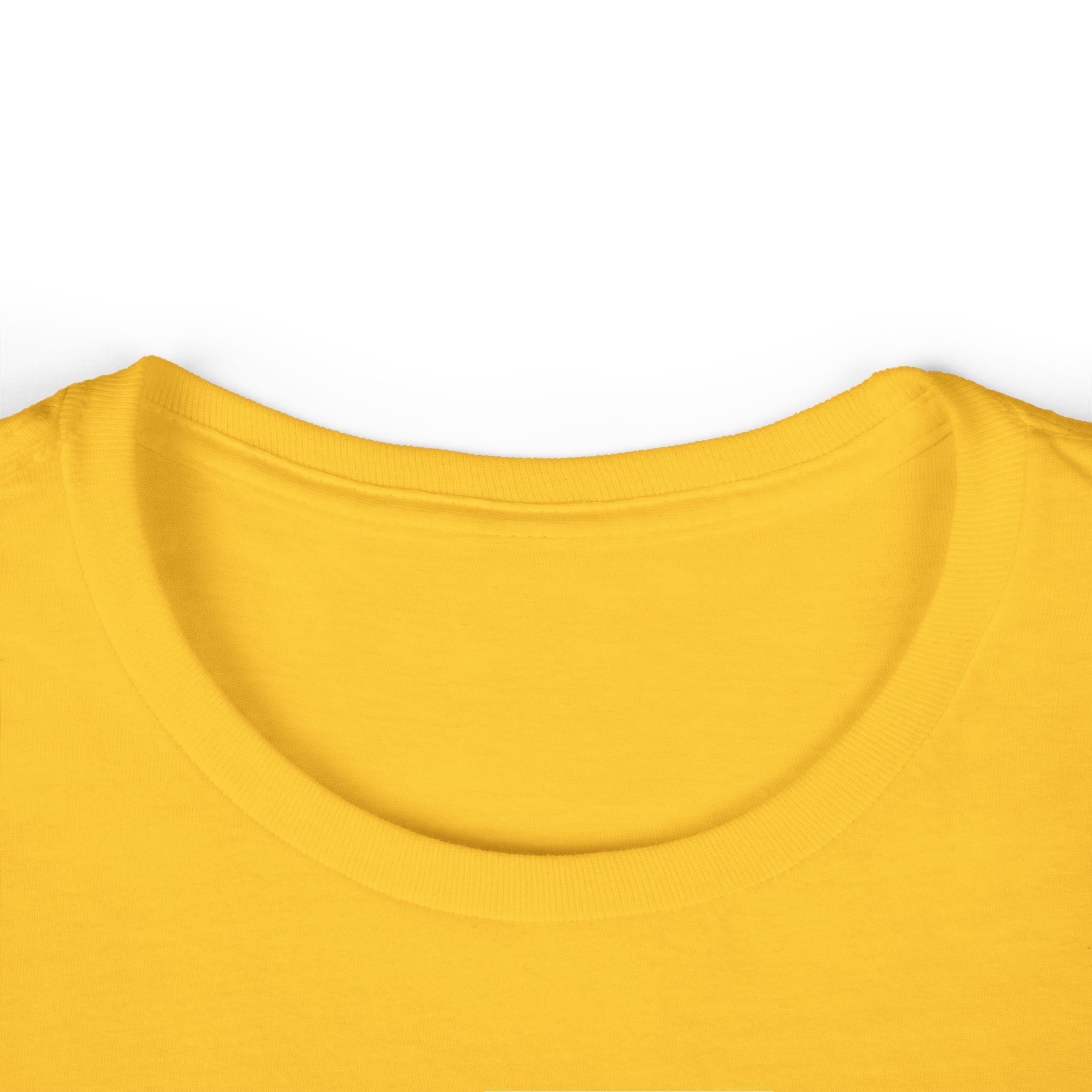 Bearded Dragon Tee — Women's Reptile Lover Shirt