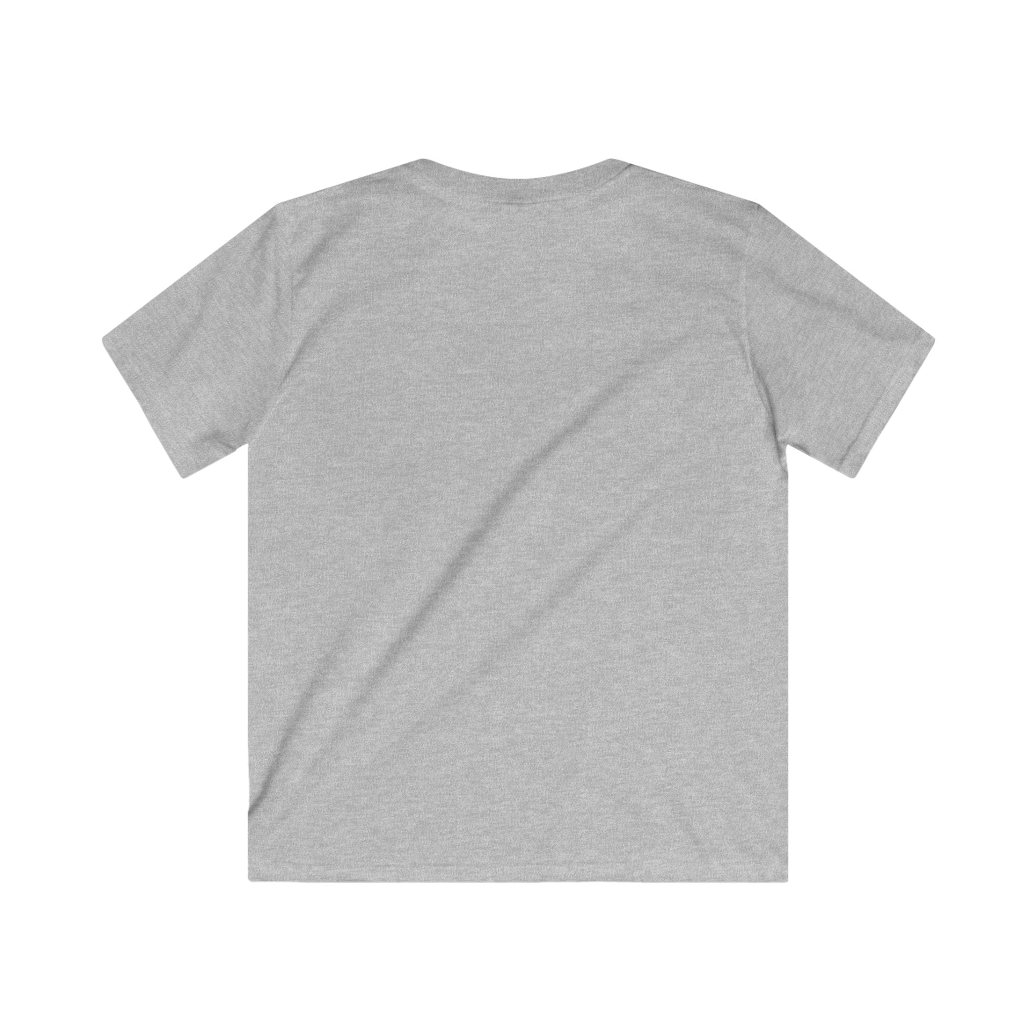 Poison Dart Frog Kids Tee