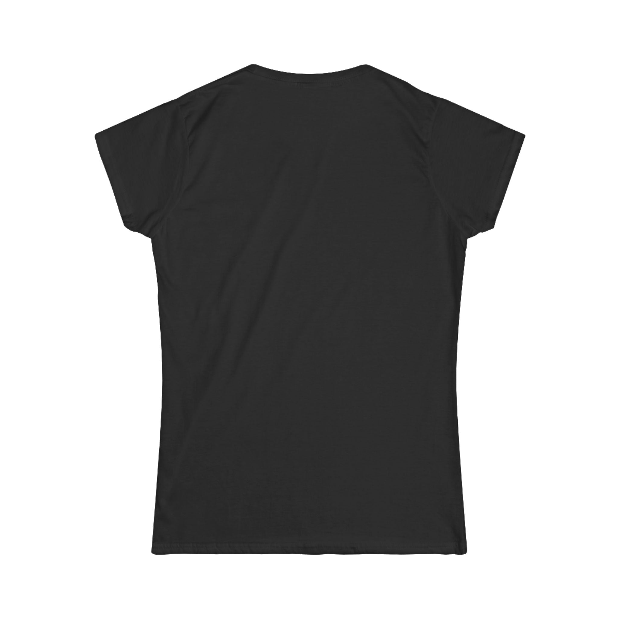 Bearded Dragon Tee — Women's Reptile Lover Shirt