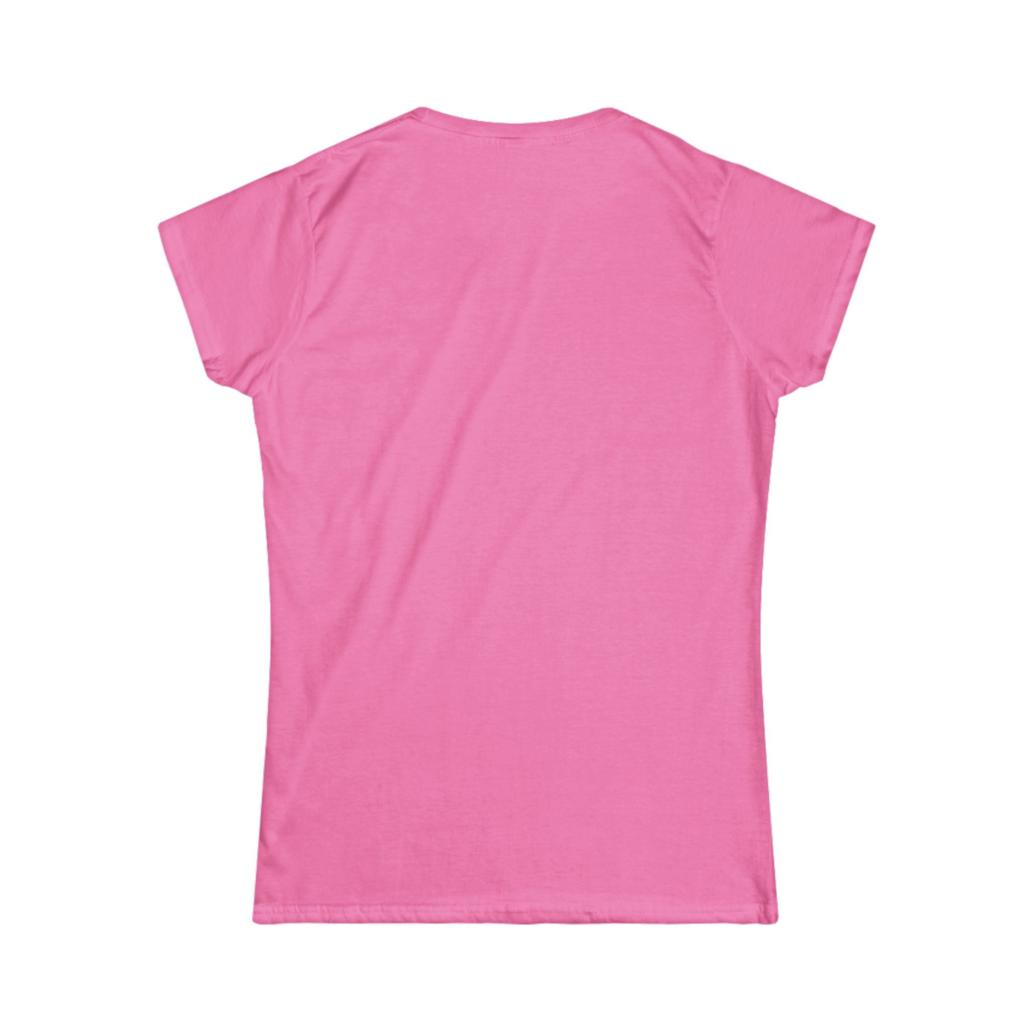 Bearded Dragon Tee — Women's Reptile Lover Shirt