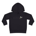 Super Fly Toddler Hoodie | Fly Illustration Pullover