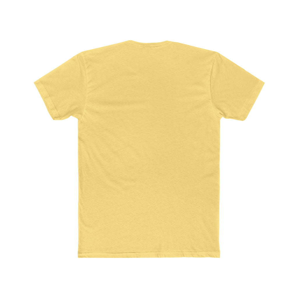 Green Tree Python T-Shirt