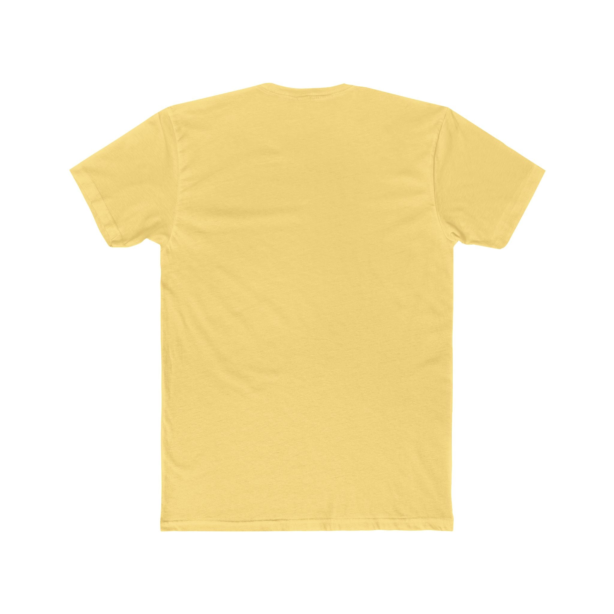 Green Tree Python T-Shirt