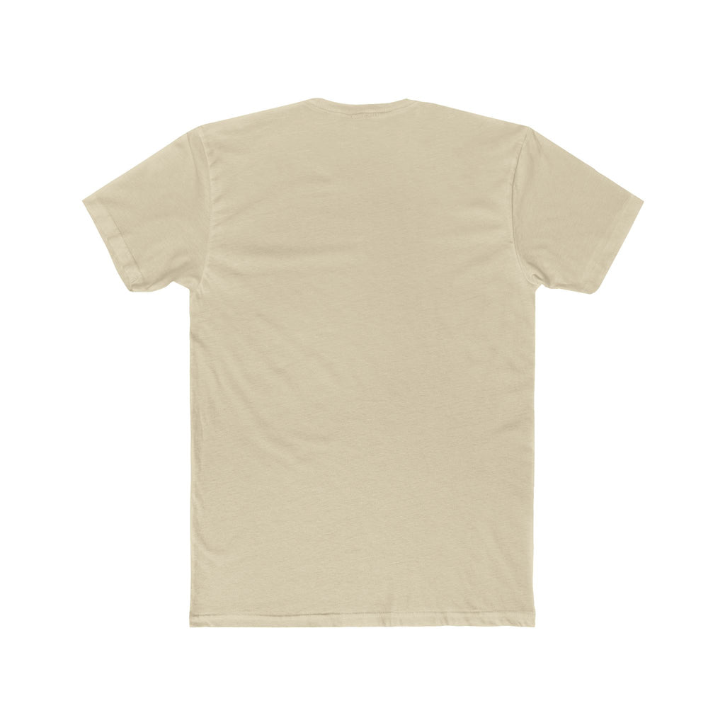 Green Tree Python T-Shirt