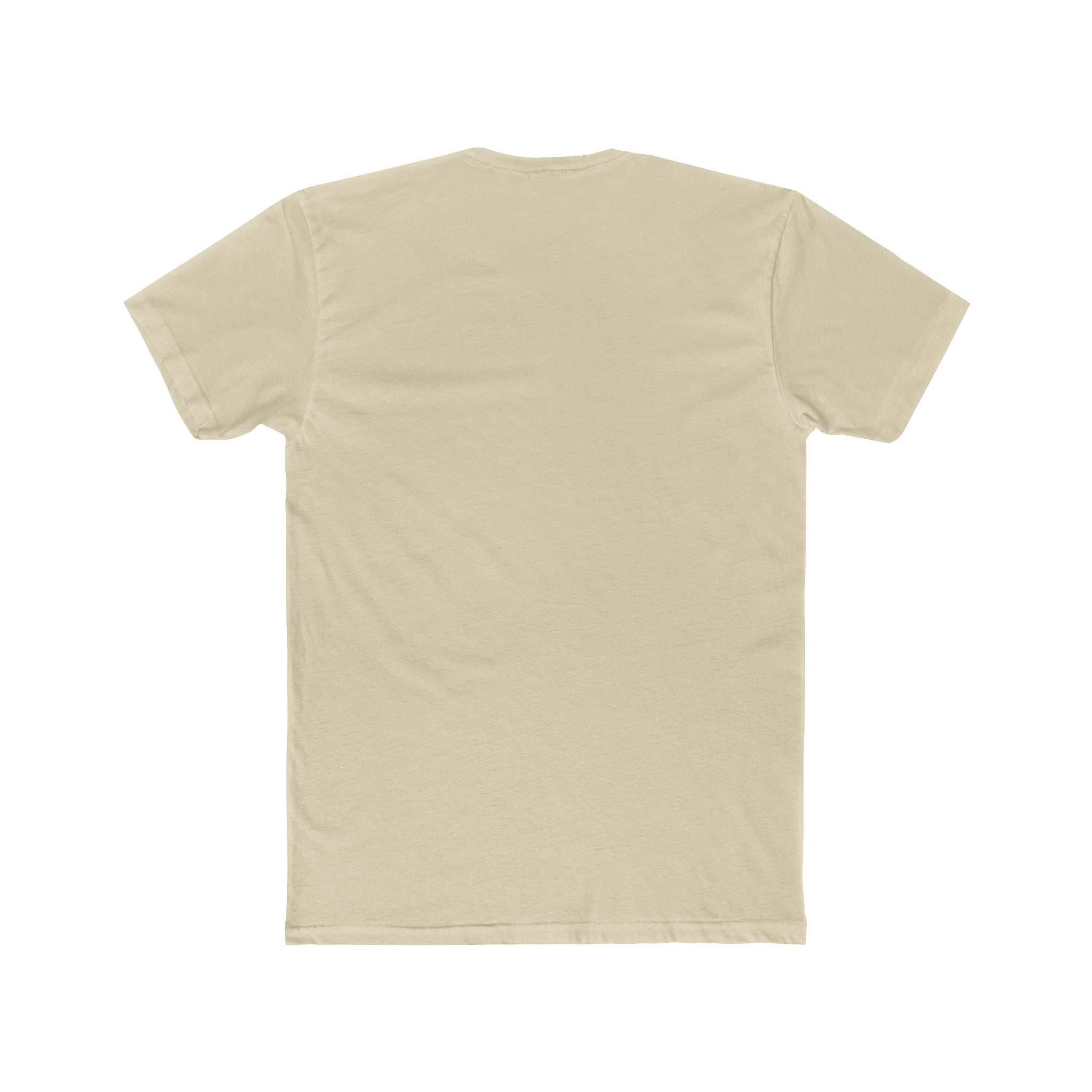 Green Tree Python T-Shirt