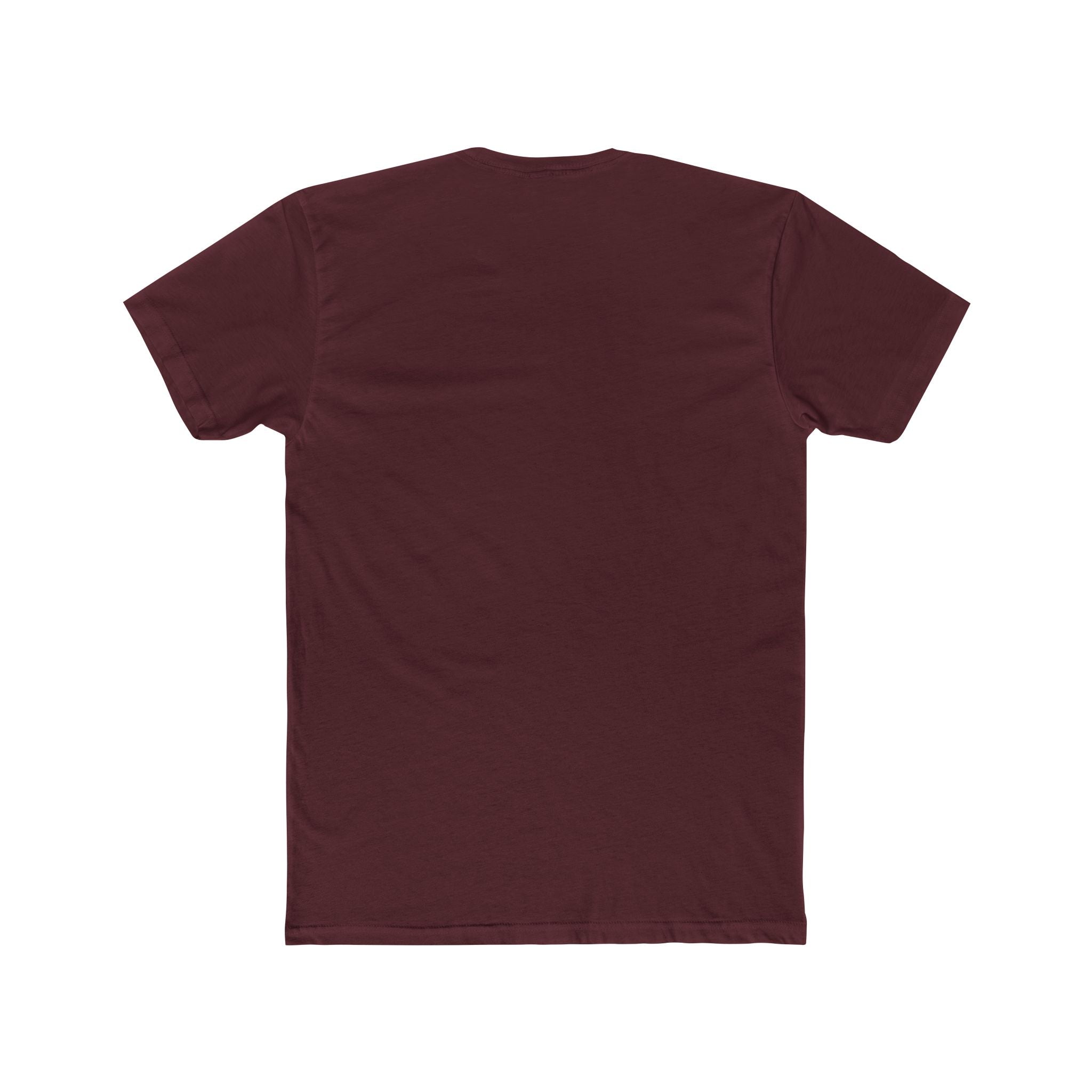 Blue Tongue Skink Tee Reptile