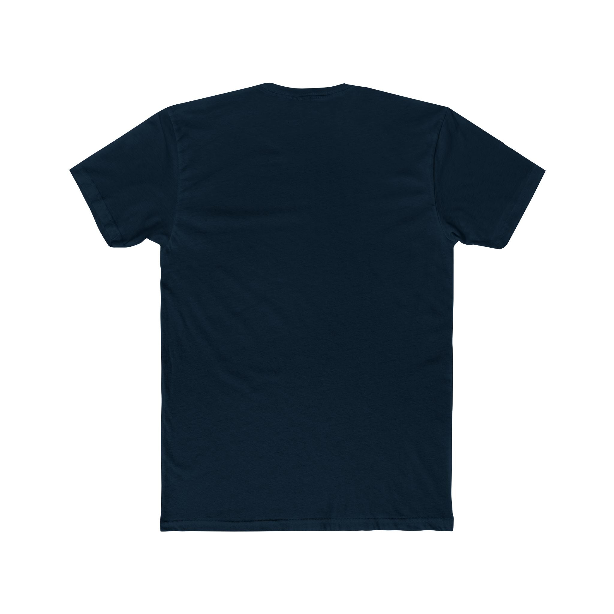 Poison Dart Frog Illustration T-Shirt | Minimal Graphic Tee