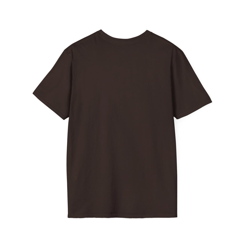 Pacman Frog T-Shirt | Realistic Frog Illustration, Nature Amphibian Tee