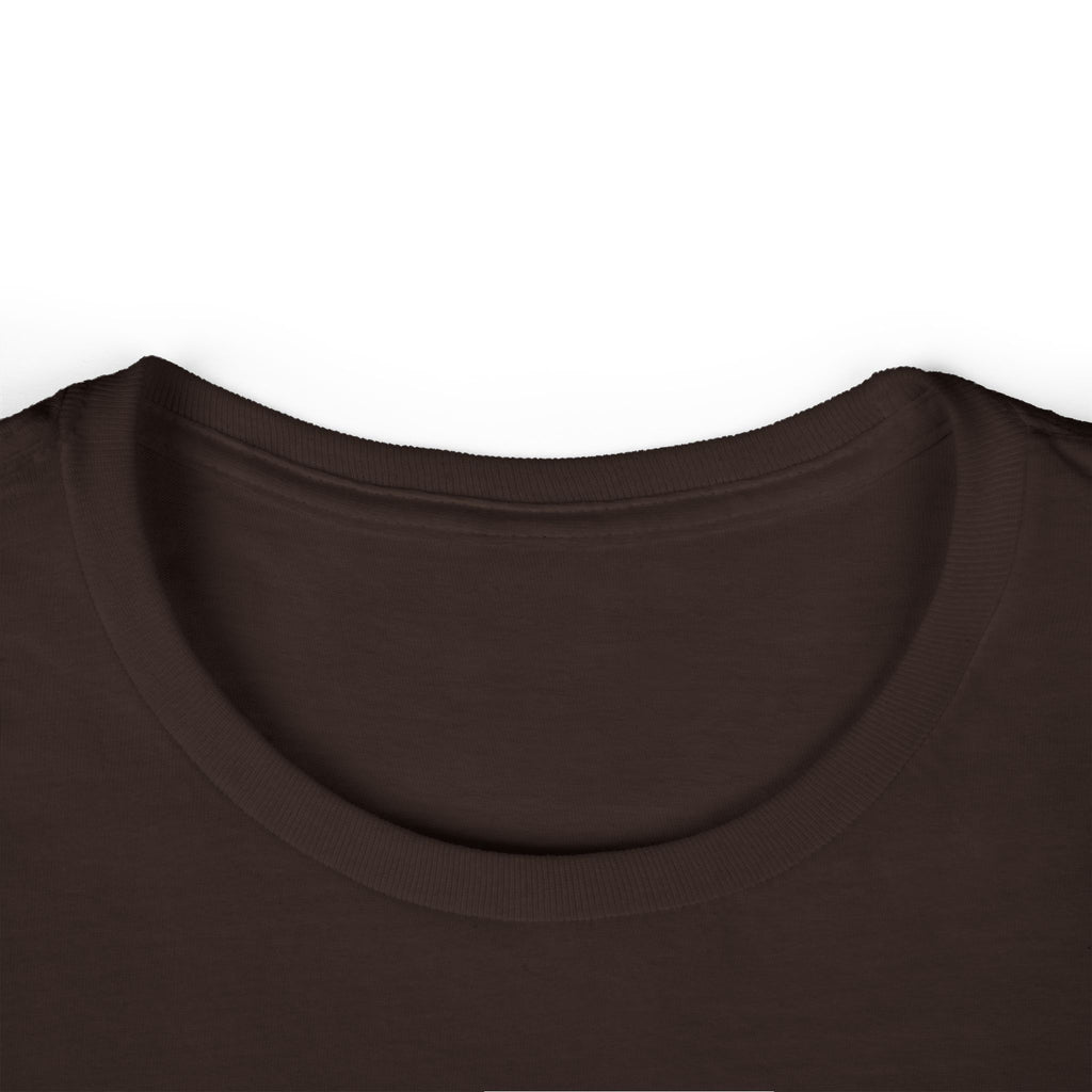 Bearded Dragon Tee — Women's Reptile Lover Shirt