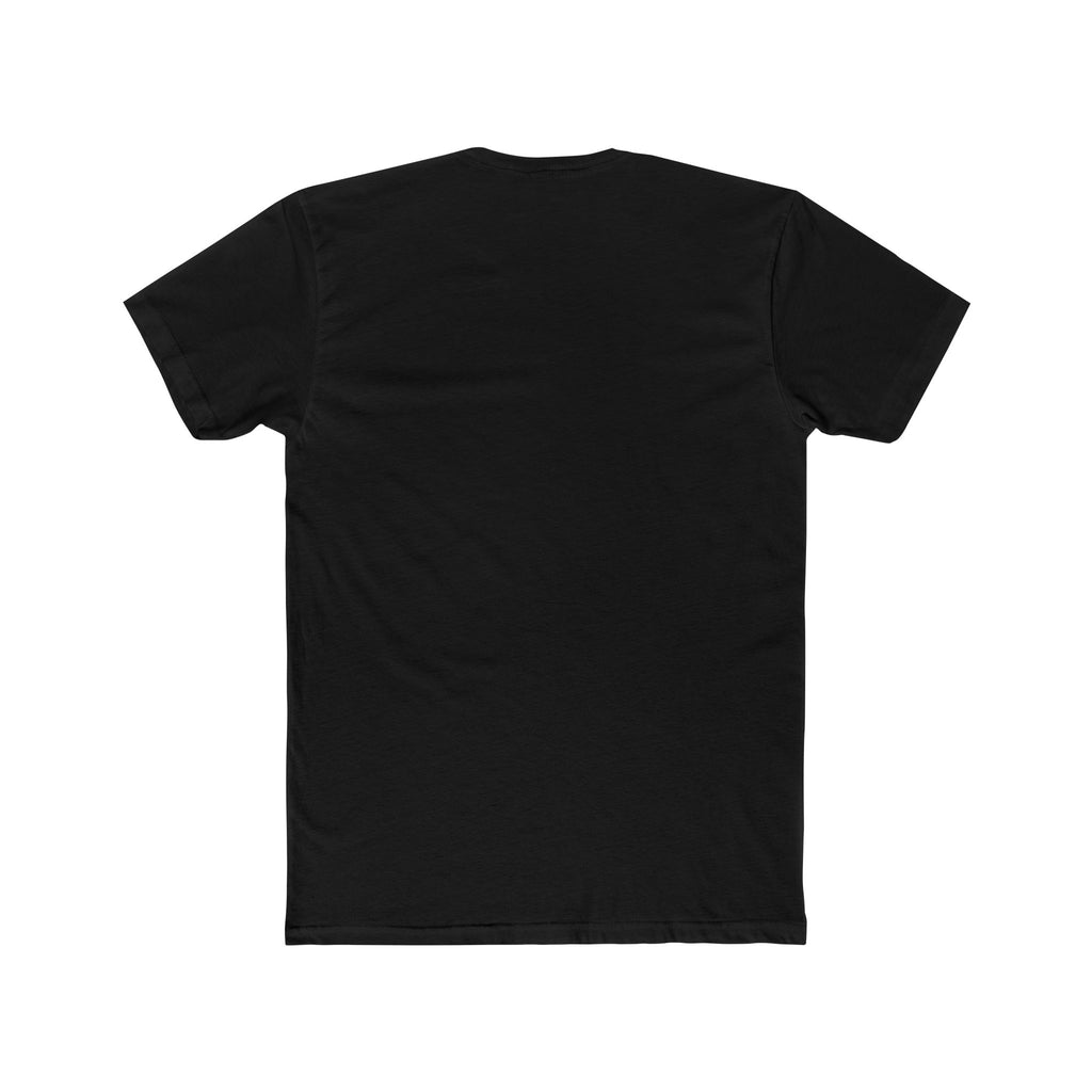 Blue Tongue Skink Tee Reptile