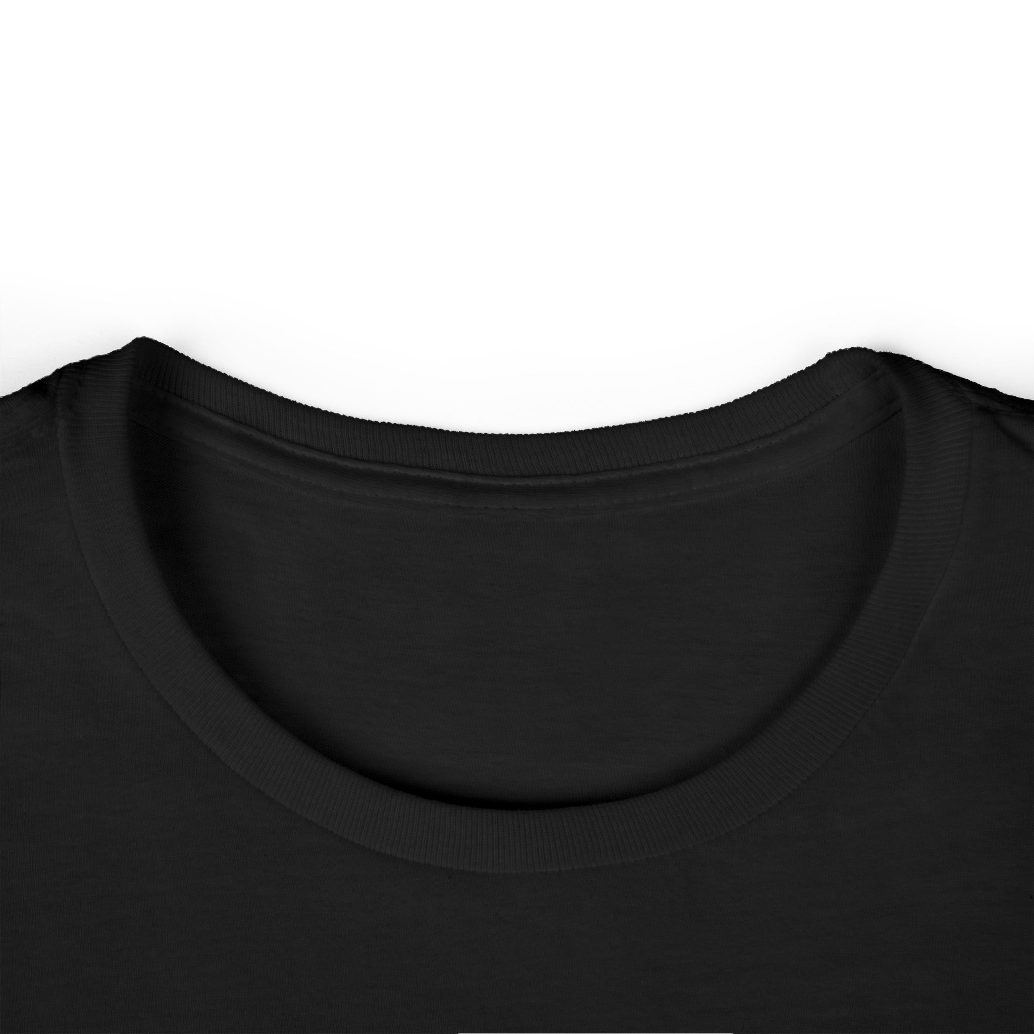 Bearded Dragon Tee — Women's Reptile Lover Shirt