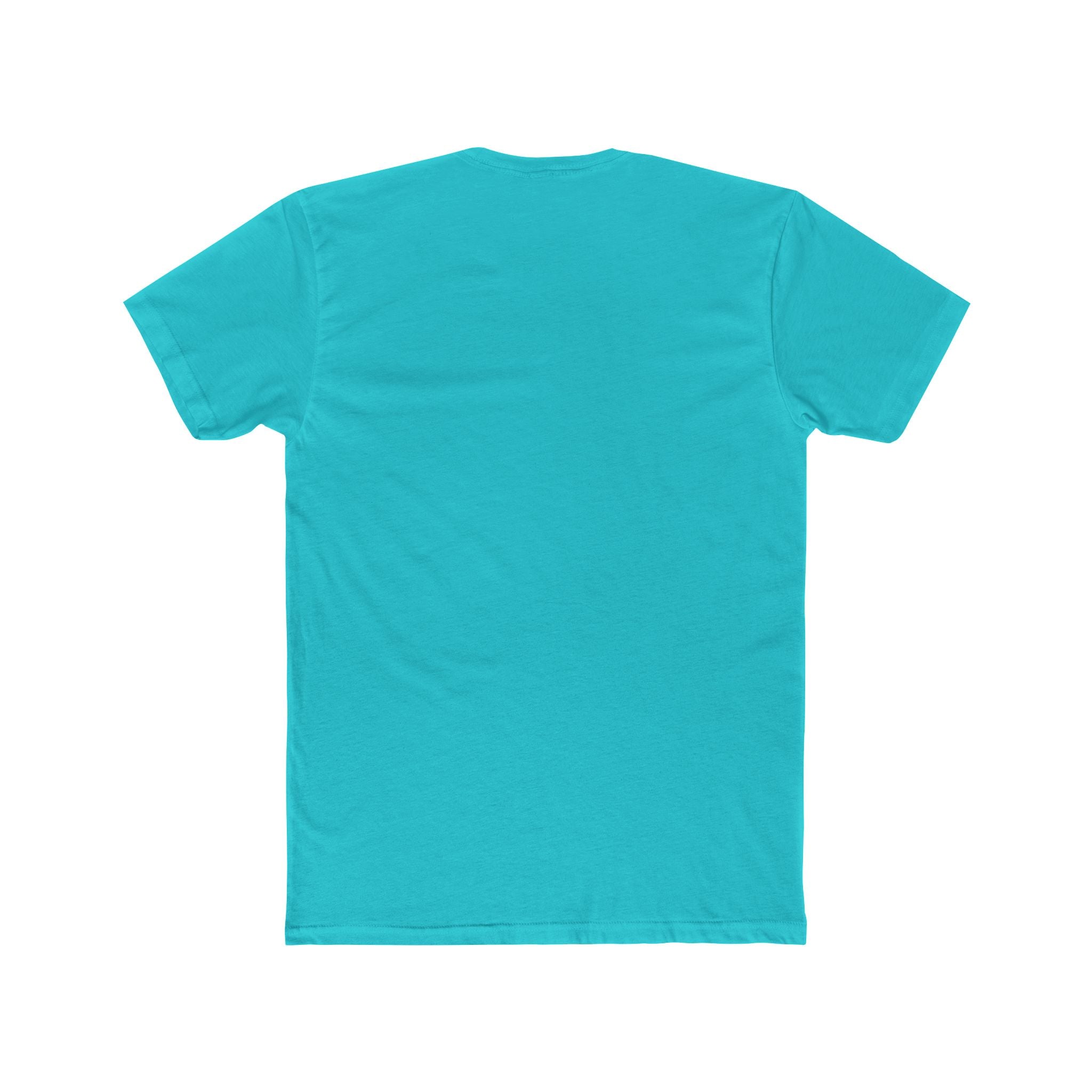 Mangrove Monitor Tee | Realistic Reptile Print