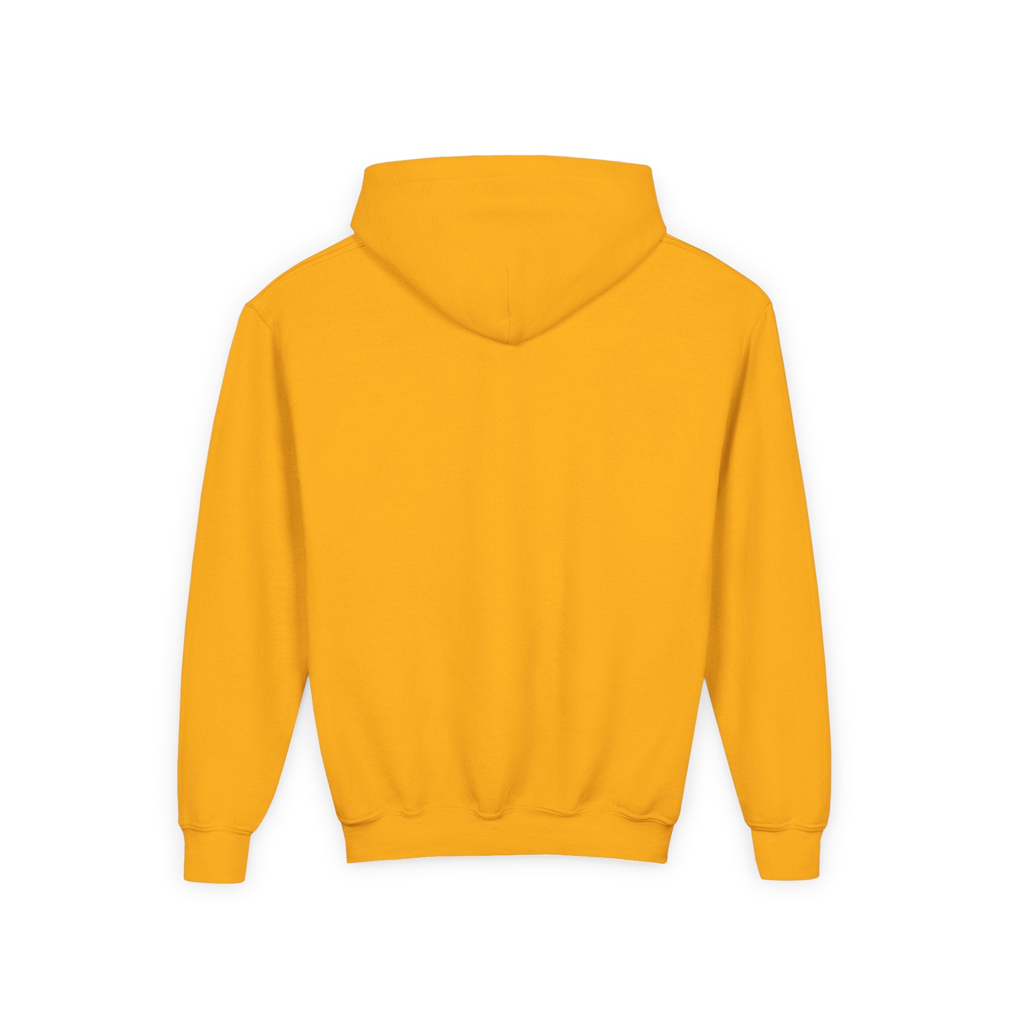 Super Fly Youth Hoodie | Fly Illustration, Minimal Kids Sweatshirt