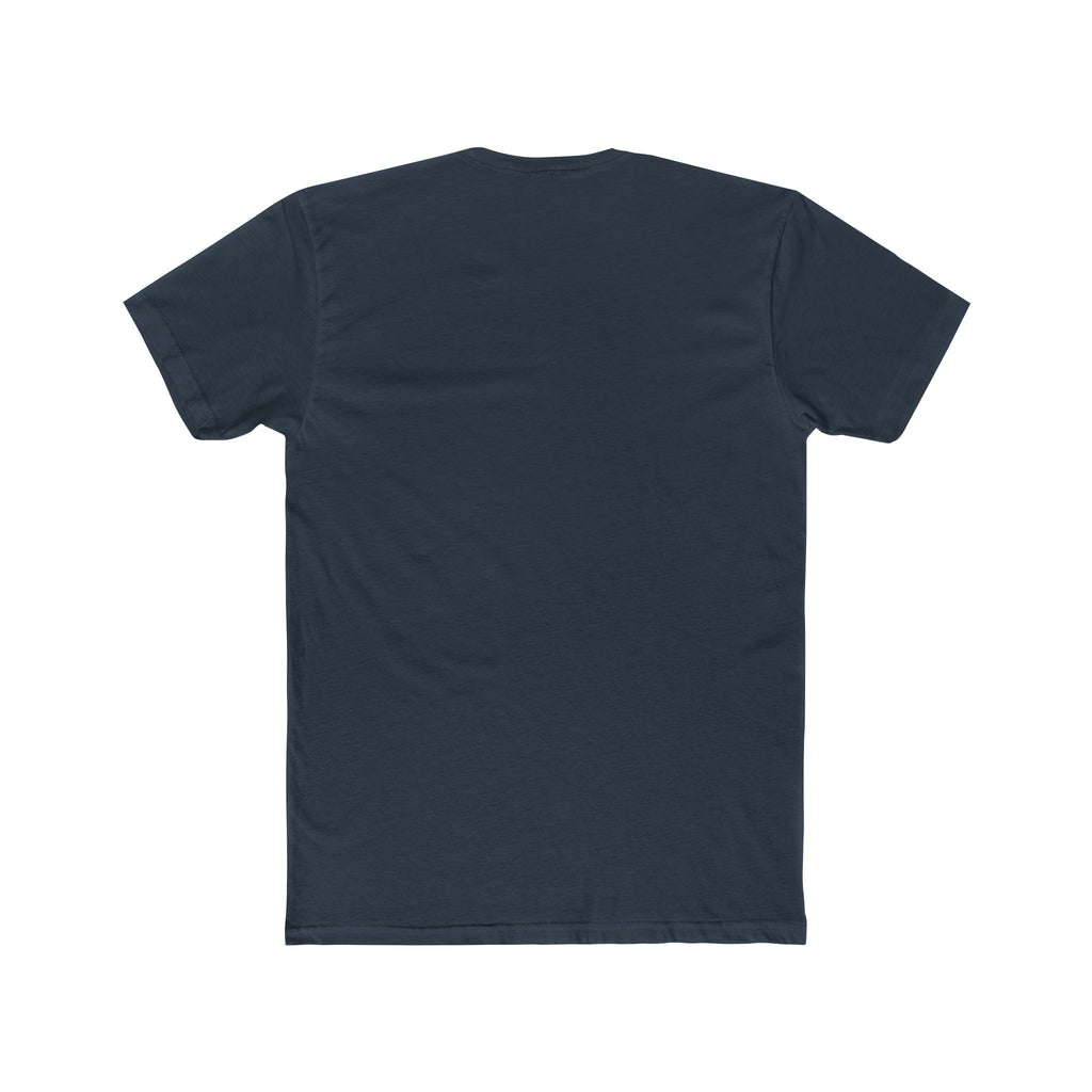 Blue Tongue Skink Tee Reptile