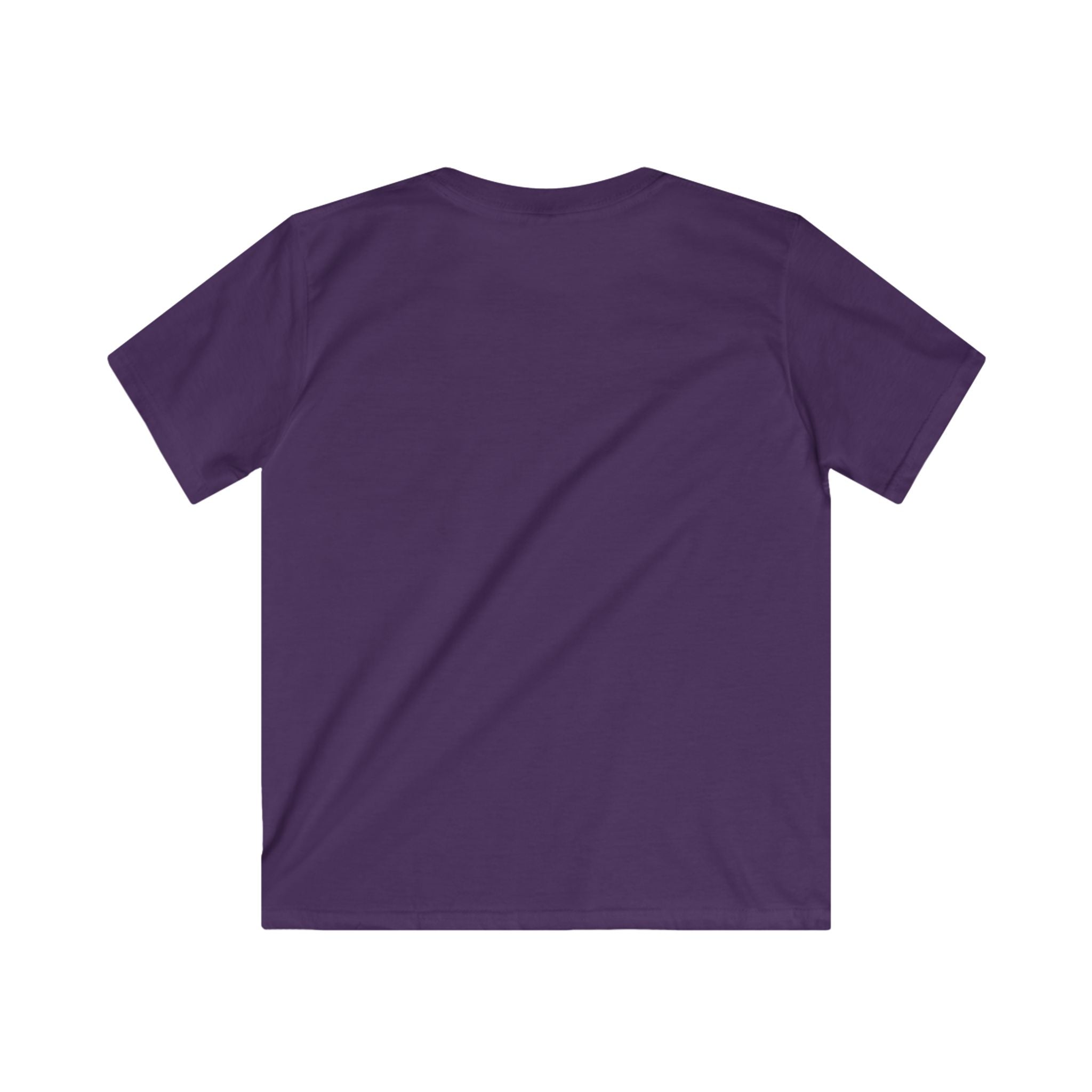 Poison Dart Frog Kids Tee