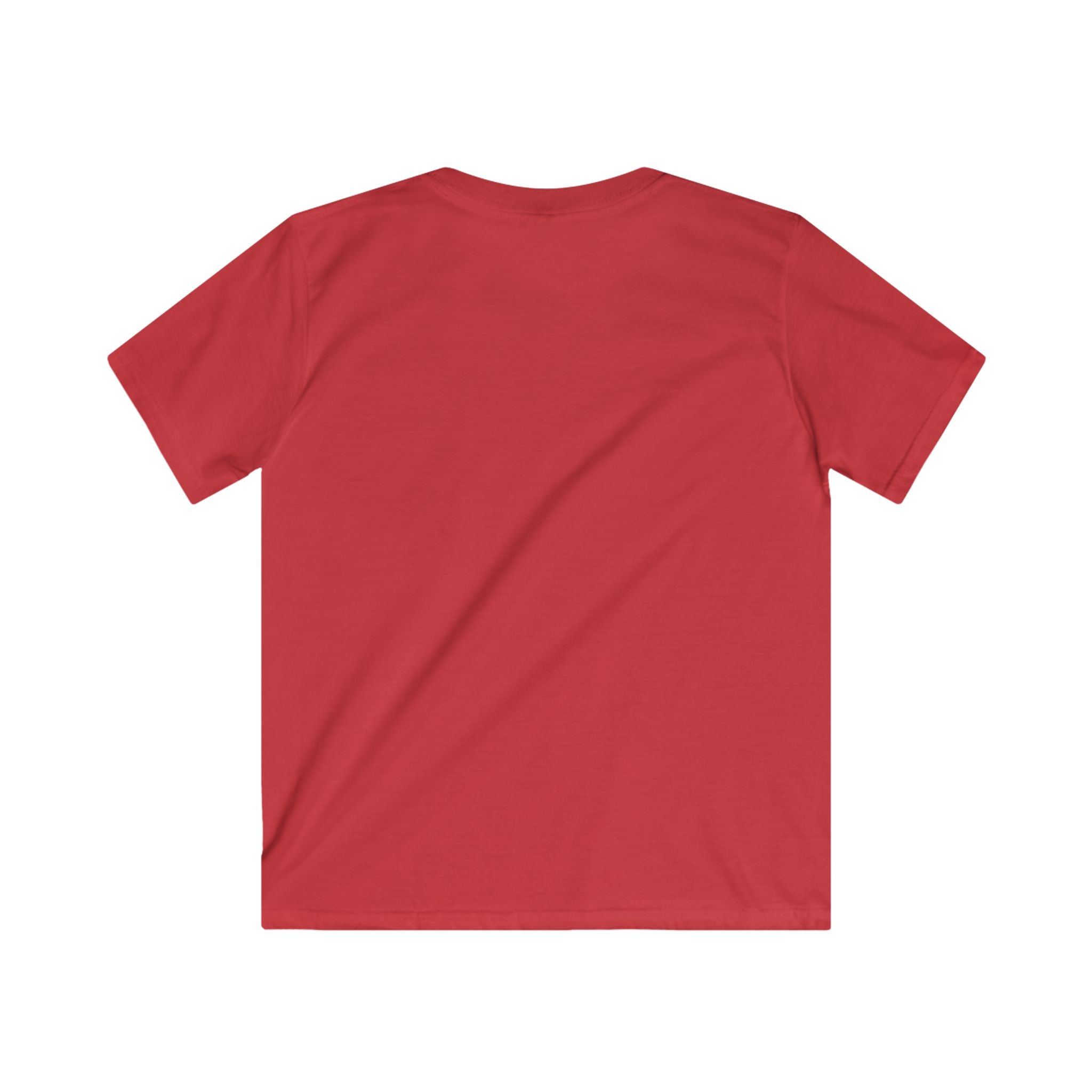 Poison Dart Frog Kids Tee