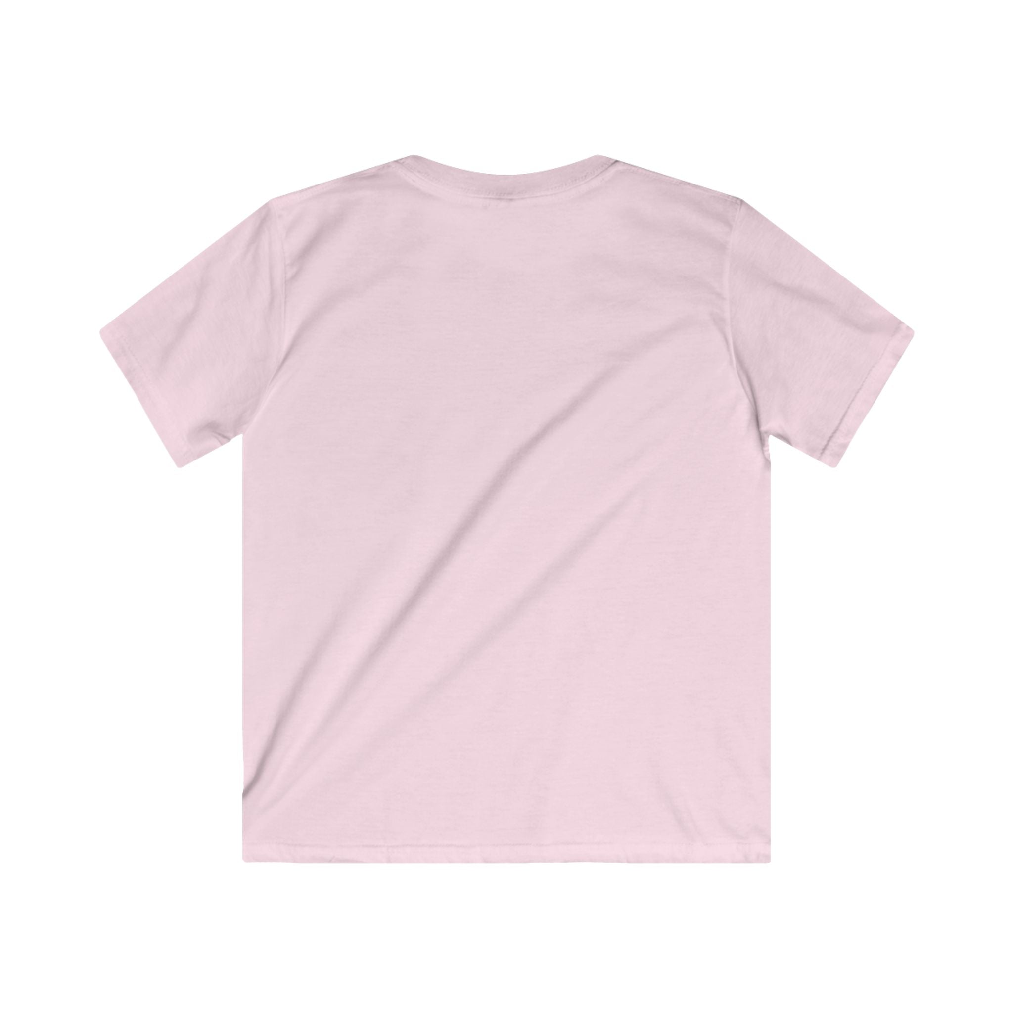 Poison Dart Frog Kids Tee