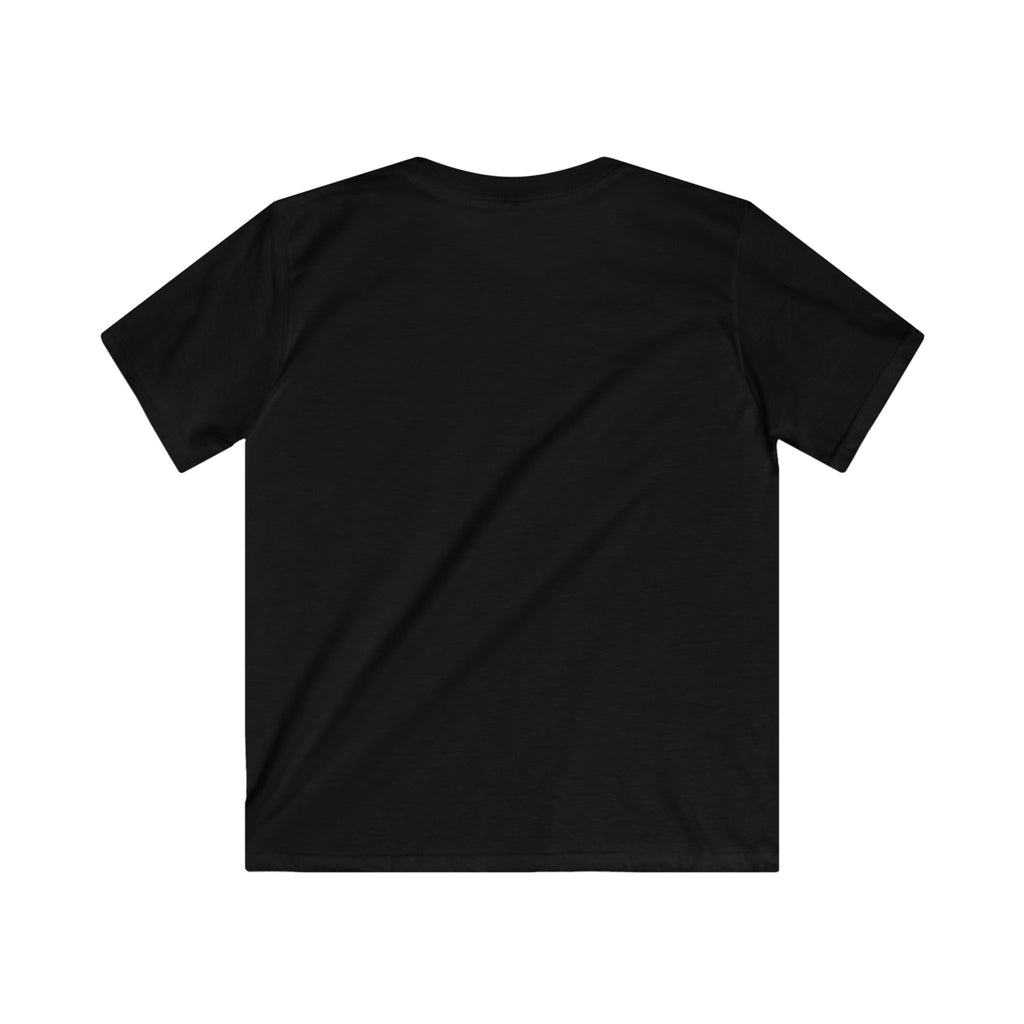 Poison Dart Frog Kids Tee