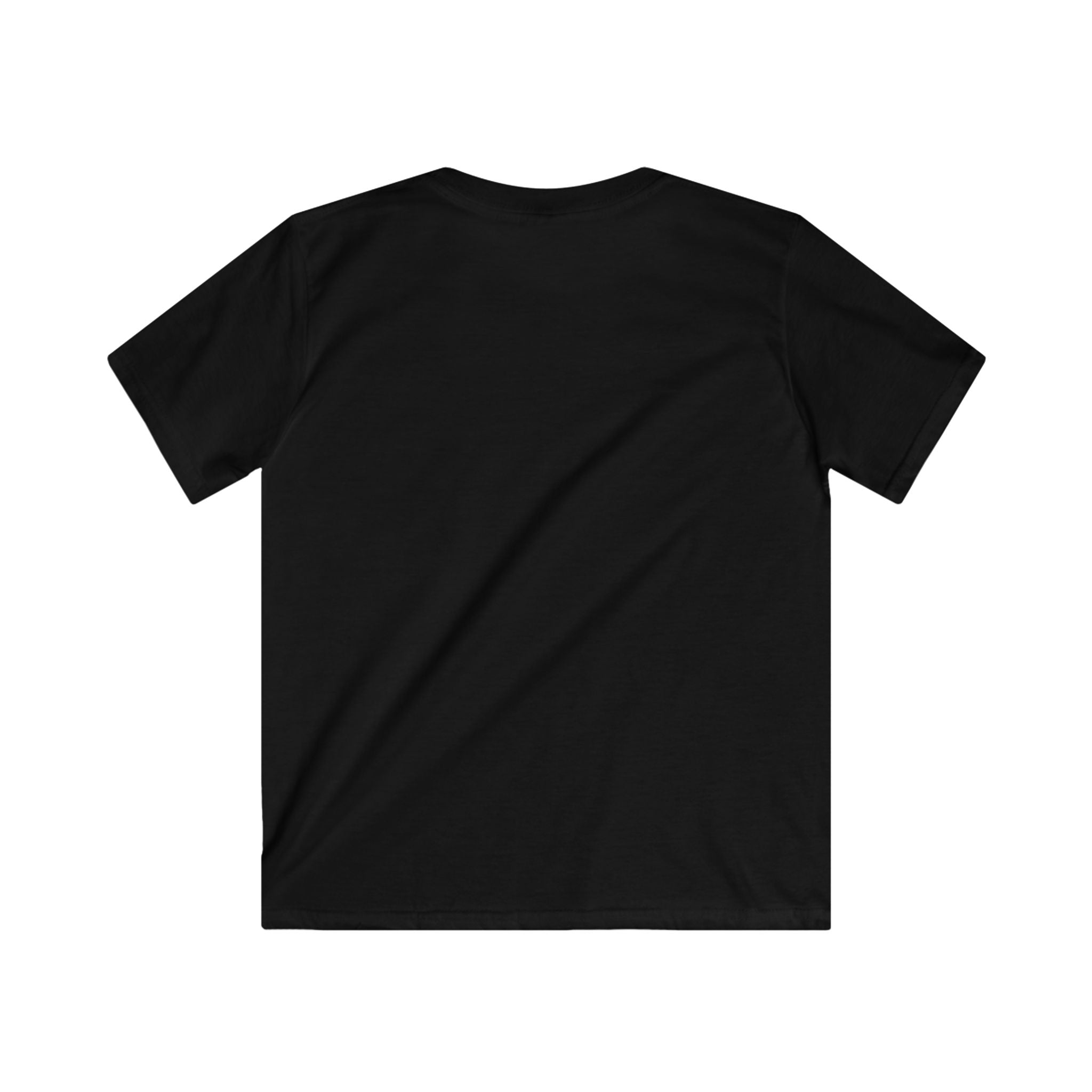 Poison Dart Frog Kids Tee