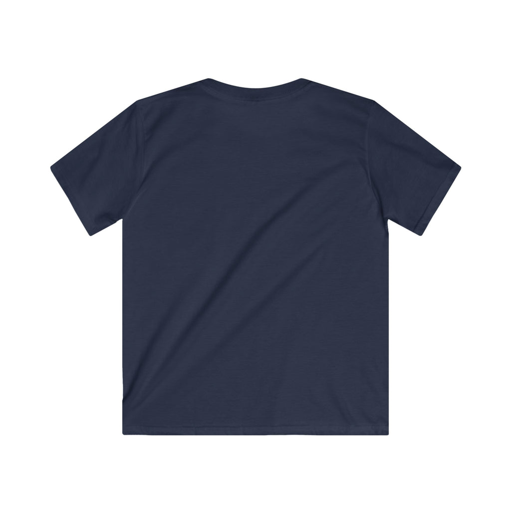 Poison Dart Frog Kids Tee