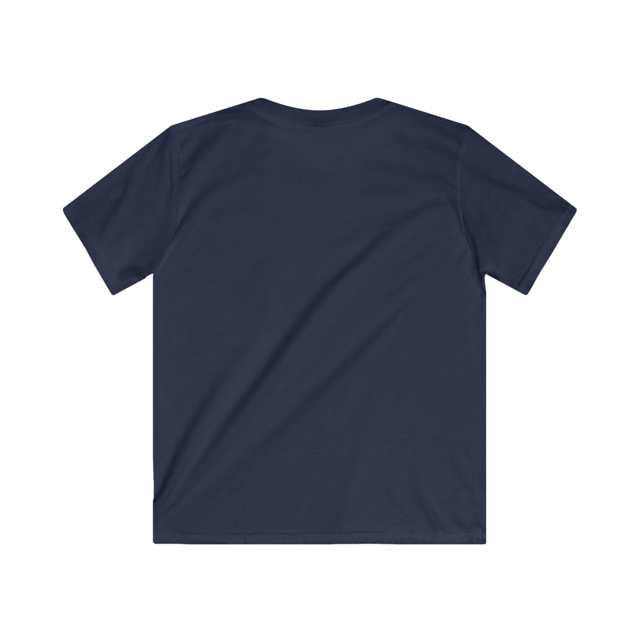 Poison Dart Frog Kids Tee