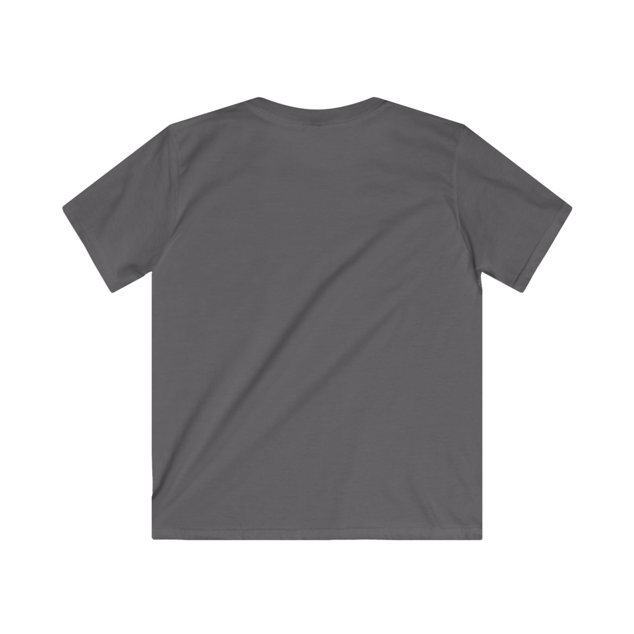 Poison Dart Frog Kids Tee