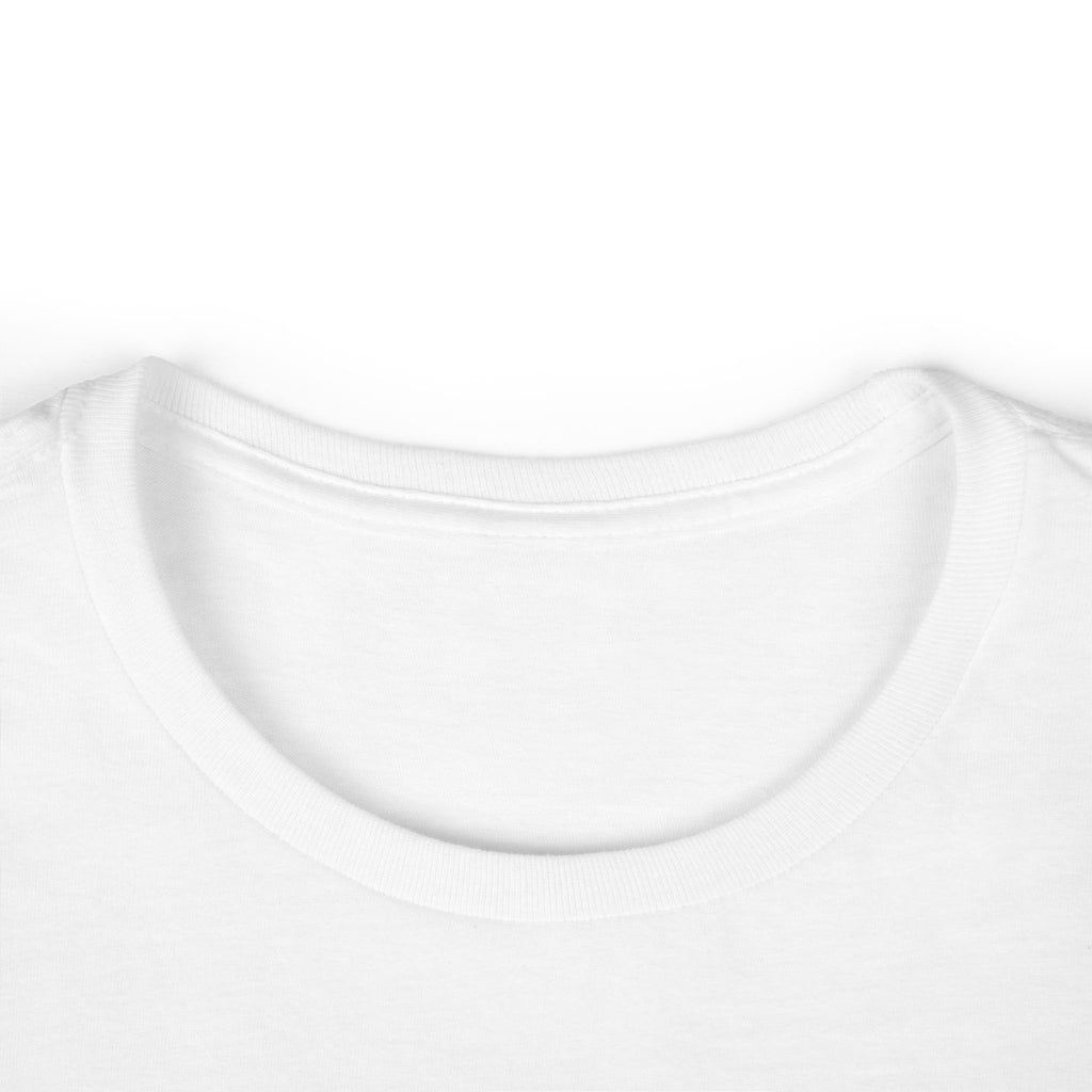 Bearded Dragon Tee — Women's Reptile Lover Shirt